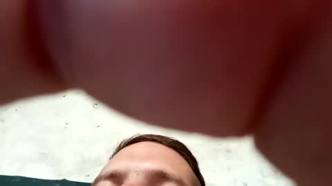 verdugo_32 online show from February 27, 3:11 pm