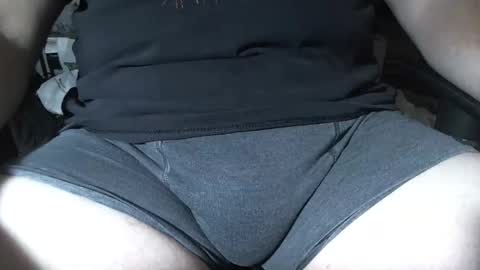 verga666lechera online show from May 25, 12:44 pm