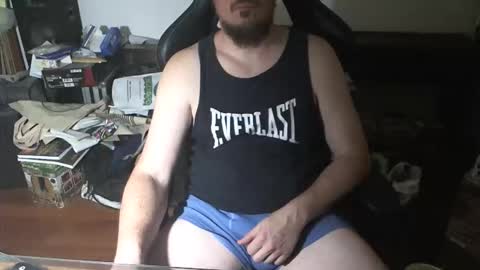 verga666lechera online show from February 15, 1:19 pm