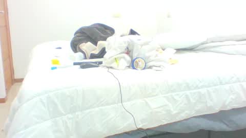 vergagolosa22 online show from December 14, 3:13 am