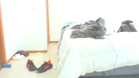 vergagolosa22 online show from December 15, 6:43 am