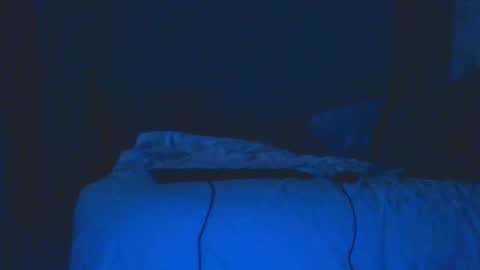 vergagolosa22 online show from January 18, 1:34 am