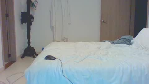 vergagolosa22 online show from February 9, 7:38 am