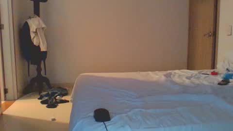 vergagolosa22 online show from February 26, 2:48 am