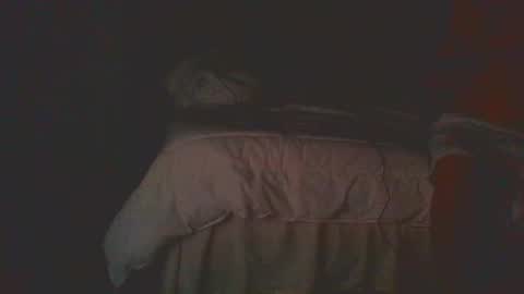 vergagolosa22 online show from September 13, 7:20 am