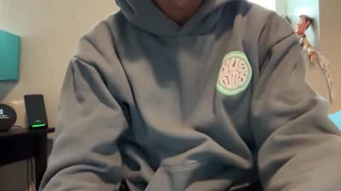 Juan Vergas online show from November 9, 8:24 pm