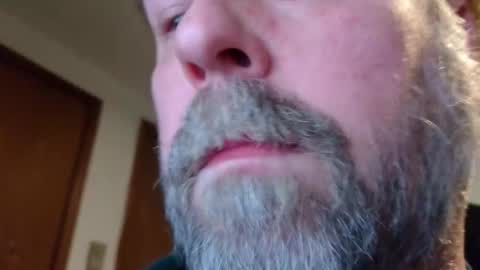 vermontguy76 online show from January 31, 11:58 pm