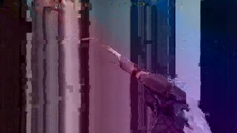 Snapshot of vermontguy76 chatting on December 22, 3:22 am vermontguy76 online show from December 22, 3:22 am