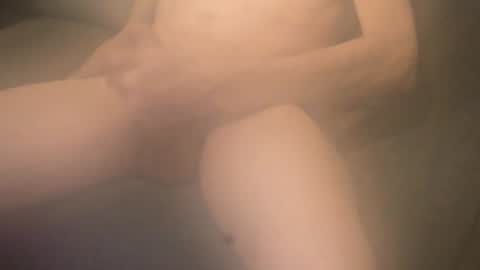 vern37 online show from January 14, 6:22 pm