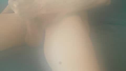 vern37 online show from March 18, 10:29 am