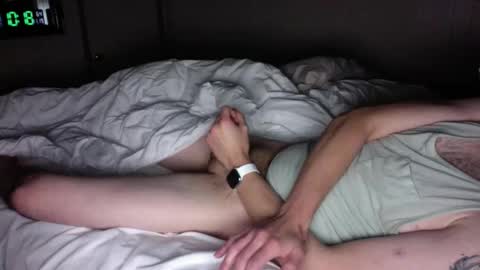 verscock online show from November 19, 4:18 pm