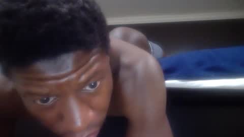 versoral2020 online show from February 27, 2:00 pm