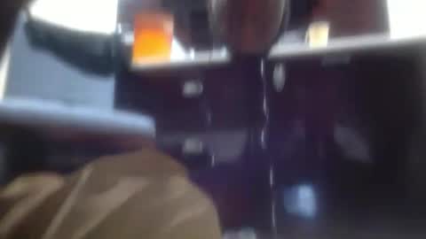 versoral2020 online show from February 16, 9:04 am