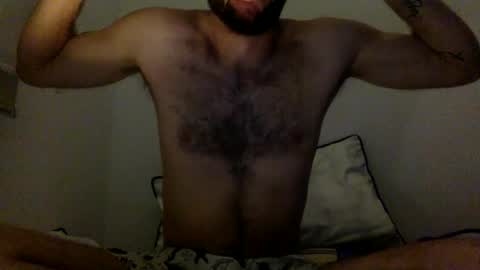 Verusa online show from March 10, 4:49 am