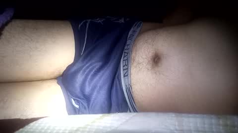 veryhot2024 online show from February 23, 2:21 pm