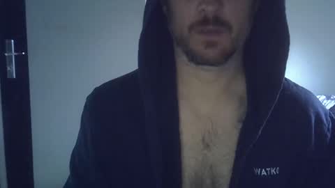 veryhotpervert online show from October 16, 11:07 am