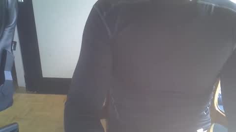 veryhotpervert online show from September 29, 3:08 pm