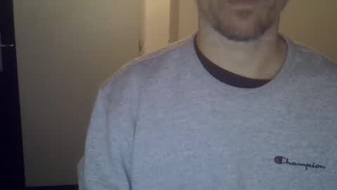 veryhotpervert online show from September 26, 9:07 am