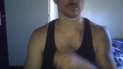 veryhotpervert online show from September 19, 12:05 pm