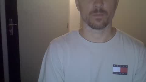 veryhotpervert online show from October 1, 6:28 am