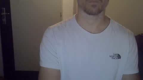 veryhotpervert online show from October 2, 8:40 am