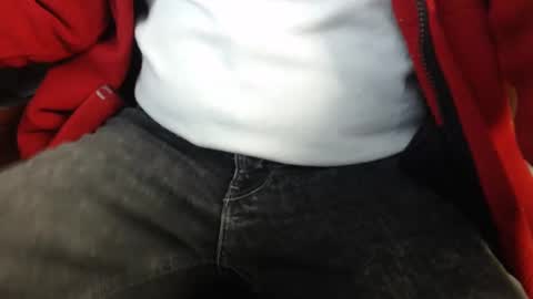 Erik online show from February 2, 1:30 pm