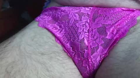 Erik online show from February 7, 9:38 am