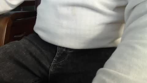 Erik online show from March 5, 8:10 am