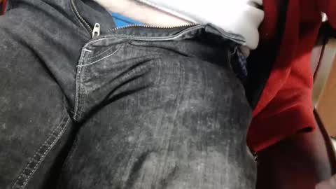 Erik online show from March 4, 5:45 pm