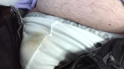 Erik online show from February 16, 8:01 am