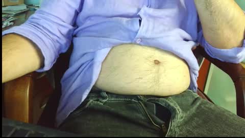 Erik online show from September 28, 8:34 am