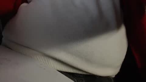 Erik online show from January 15, 6:51 pm