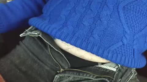 Erik online show from March 13, 9:06 am