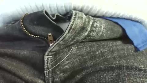 Erik online show from February 26, 11:11 am