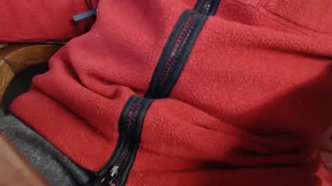 Erik online show from January 11, 9:15 am