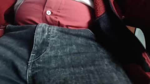 Erik online show from January 6, 8:03 am