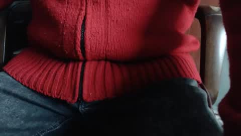 Erik online show from January 9, 8:03 am