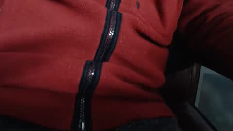 Erik online show from January 13, 6:16 pm