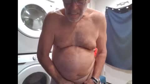 verysmallpeni online show from December 26, 10:41 pm