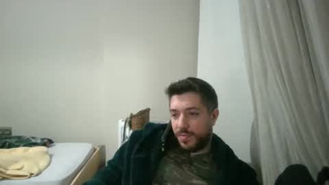 vesikalik2 online show from December 2, 10:02 pm