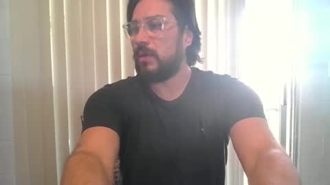 vesturelove online show from November 21, 8:19 pm