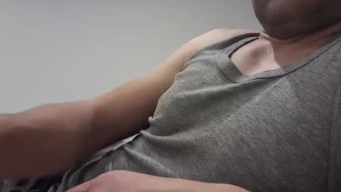 vetycumm online show from November 14, 9:49 pm