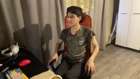 vialeras online show from March 19, 1:25 pm