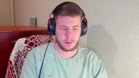 vibalt online show from February 17, 7:02 pm