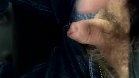 Vibralove online show from January 31, 7:18 pm