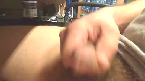 Vibralove online show from April 14, 6:24 am