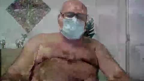 vic_manu online show from March 3, 8:33 am