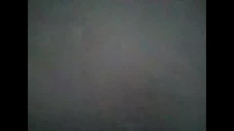 vic_manu online show from January 4, 6:51 pm