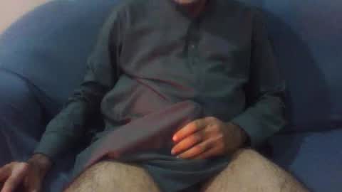 Big Dick Sxy Ass online show from February 8, 8:24 pm