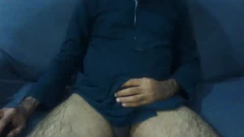 Big Dick Sxy Ass online show from February 7, 8:14 pm